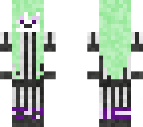 beetlejuice clown