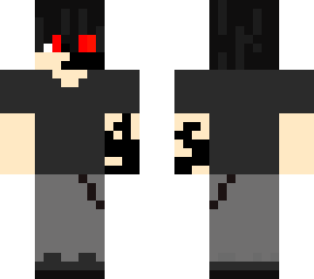 bersesk mode