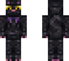 black cat (halloween)