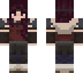 blair halloween