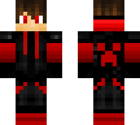 blooddemonx