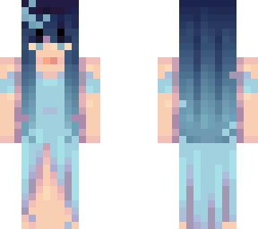 blue moon ; base used