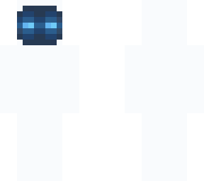 bot