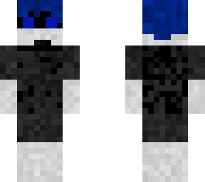 bot