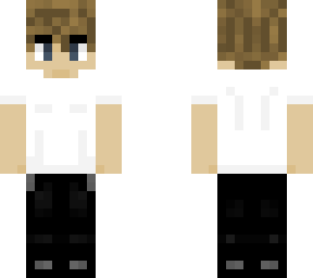 bowden. (for a video)