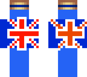british blurmit