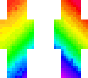 candy (3px version)