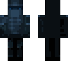 carcus agent