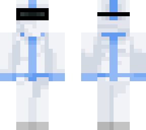 carcus researcher ver 2