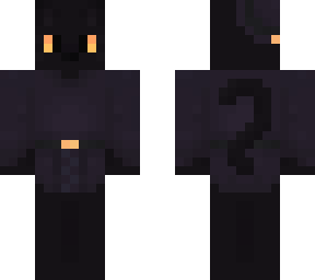 cat (4px version)