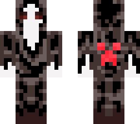 character 360