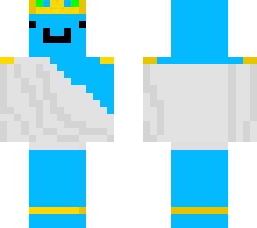 cool. (first make)