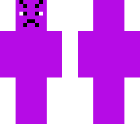 cool v2