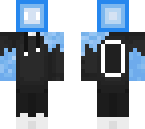 cube