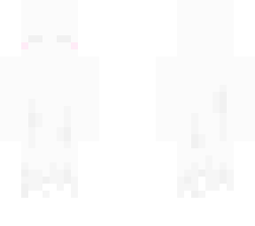 cute ghost