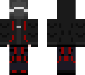 d4rk-tr15-10