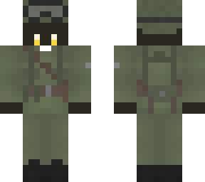 daa99 uniforme argentino, guerra de las malvinas