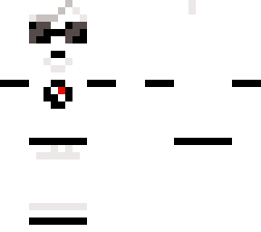 dave strider