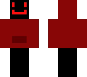 demon phantom_13