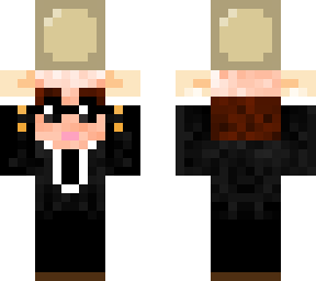 devito egg