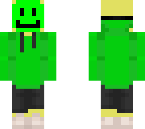 dexsi duck
