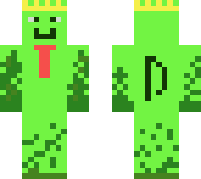 dinoboo