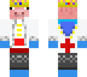 dr techno (reworked)