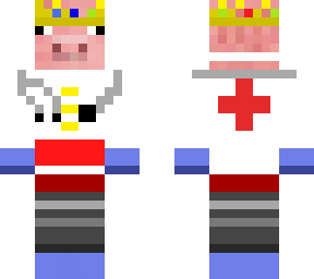 dr techno