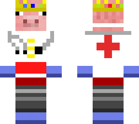 dr techno