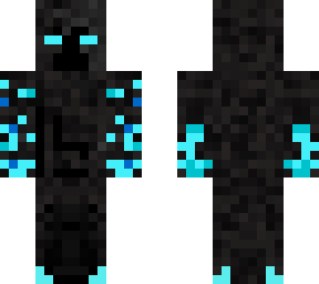 drahcir soul reaper