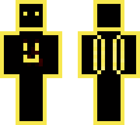 drifter host