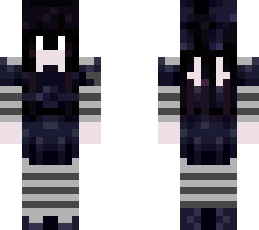 drone tessa from murder drones