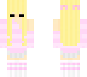 dsfdsf