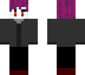 efox