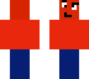 ello