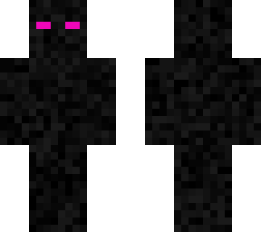 enderman