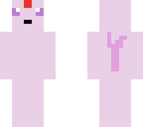 espeon