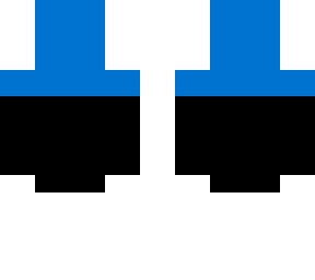 estonia