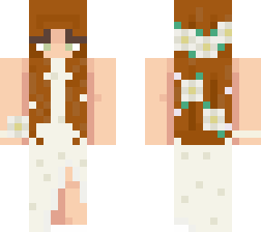 eszter