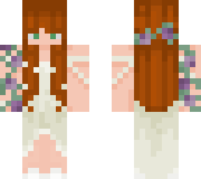 eszter