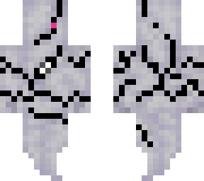 fantamasmatico