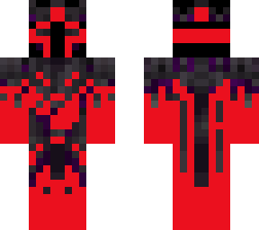 fighting knight