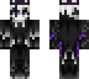 fiolleto