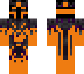 fire knight