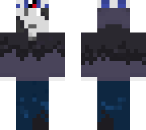 footer2
