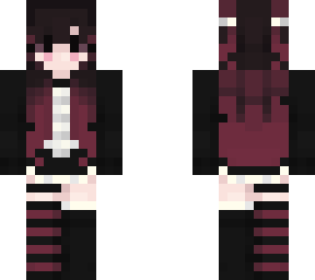 for a friend