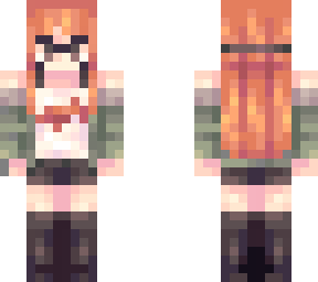 futaba (edited)