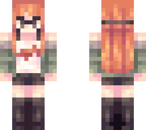 futaba (edited 2)