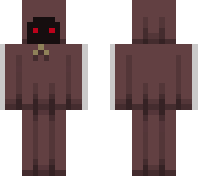 gfdgfhg