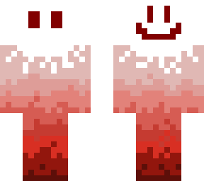 ghoster